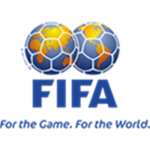 Fédération  Internationale de Football Association