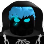 the tanqr