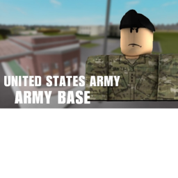 United States Army