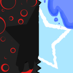 INK STARS