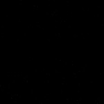 Noble Blade Fort Celsus [ View ]