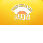 The Official sunny army