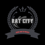 Rat City Forever