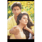 Bollywood ARIANA GRANDE FANS