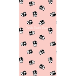 Panda Bestie Pack