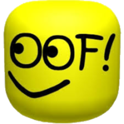 TEFL | Oofers Way