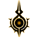Levoria [Ro-Ghoul]