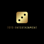 toto entertainment