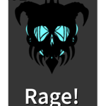 Rage! Clan
