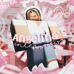 Angelina's Interview Center