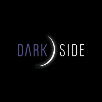 The Darkside hangout