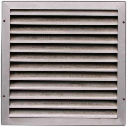 Square Decal