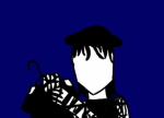 Alex’s fantasia rp group