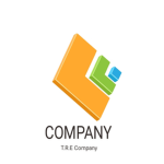 T.R.E Company