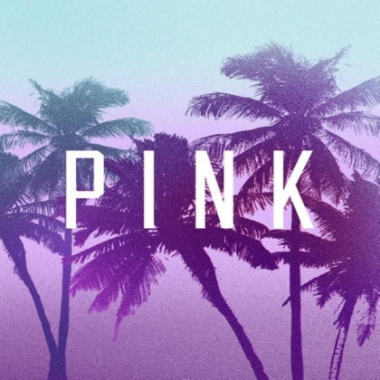 pink Roblox decal