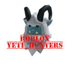 Roblox Yeti hunters