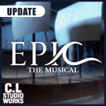 [🕸️] EPIC: The Musical [Open Tech]
