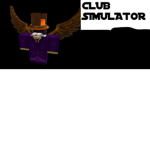 Club Simulator