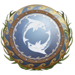 Dionysians Dynasty