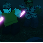 Nostablox