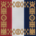 Le Corps des Commissaires de Guerre
