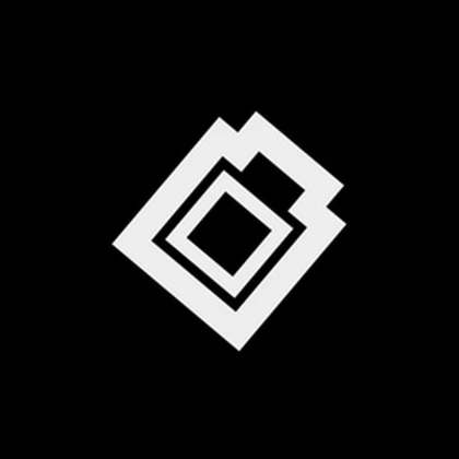 S47 Studios Roblox group icon