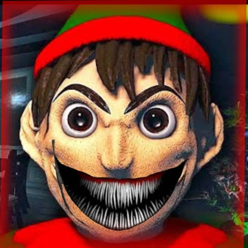 Elf icon