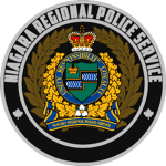 Niagara Regional Police Services