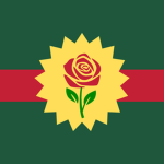 Free State of Cercia
