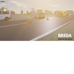 Breda