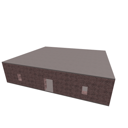 bunker