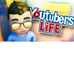 R-Roblox Group