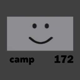 Training Camp 172!!