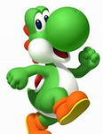 Grupo Yoshi
