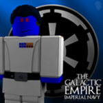【【Imperial Navy】】