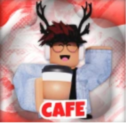 Short Side Cafe
