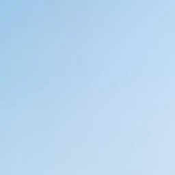 ✰⭒━━━━☆☆━━━━━  icon