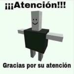Para hacer torneos