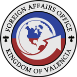 The Valencian Foreign & Commonwealth Office