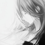 not_luna