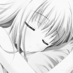 sleepynet