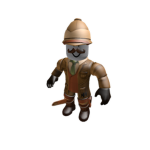 Elite exploration group