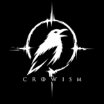 Crowism