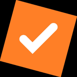 VerifiedFollowers