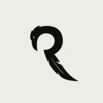 -Rapid- Clan