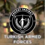 [TK] Askeri Inzibat