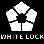 WHITE LOCKㅣBlueLockRivals