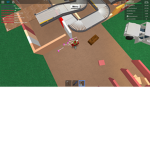 faturd122343455