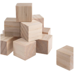 Bloxy Dev