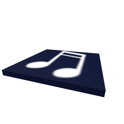 Reproductor de musica